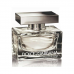 Dolce & Gabbana L`Eau The One , Туалетная вода 75 мл. (тестер)