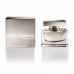 Dolce & Gabbana L`Eau The One , Туалетная вода 75 мл. (тестер)