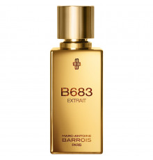 Marc-Antoine Barrois B683 Extrait , Духи 50мл