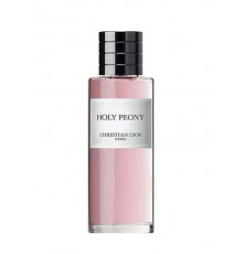 Christian Dior Holy Peony , Парфюмерная вода 125 мл