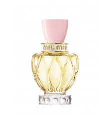 Miu Miu Twist Eau de Toilette , Туалетная вода 30мл