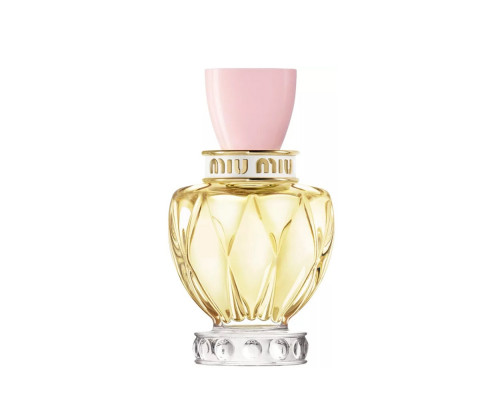 Miu Miu Twist Eau de Toilette , Туалетная вода 30мл