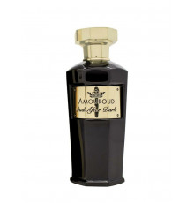 Amouroud Oud After Dark , Парфюмерная вода 100 мл