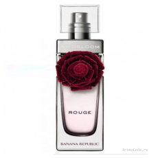 Banana Republic Wildbloom Rouge , Туалетная вода 100 мл. (тестер)