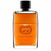 Gucci Guilty Absolute Pour Homme , Парфюмерная вода 90мл