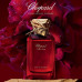 Chopard Rose de Caroline , Парфюмерная вода 100мл