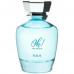 Tous Oh! The Origin Eau de Toilette , Туалетная вода 100 мл