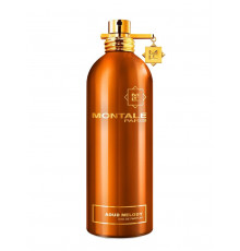 Montale Aoud Melody , Парфюмерная вода 100 мл