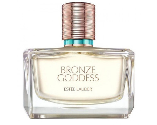 Estee Lauder Bronze Goddess , Туалетная вода 100 мл (тестер)