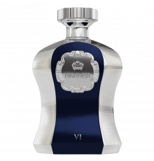 Afnan Perfumes Highness VI , Парфюмерная вода 100 мл