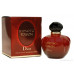 Christian Dior Poison Hypnotic , Парфюмерная вода 100мл (тестер) (Sale!)