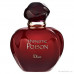 Christian Dior Poison Hypnotic , Туалетная вода 100мл