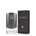 Givenchy pour Homme Silver Edition , Туалетная вода 50 мл