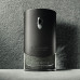 Givenchy pour Homme Silver Edition , Туалетная вода 50 мл