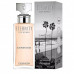 Calvin Klein Eternity Summer Daze For Women , Парфюмерная вода 100мл