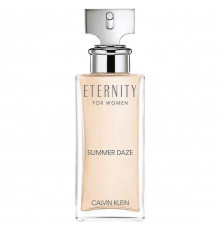 Calvin Klein Eternity Summer Daze For Women , Парфюмерная вода 100мл