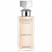 Calvin Klein Eternity Summer Daze For Women , Парфюмерная вода 100мл