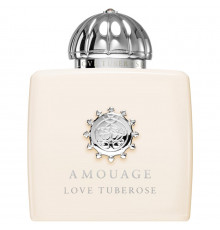 Amouage Love Tuberose , Парфюмерная вода 50мл