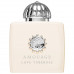 Amouage Love Tuberose , Пробник 2мл