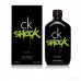 Calvin Klein CK One Shock For Him , Туалетная вода 100мл