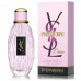 Yves Saint Laurent Parisienne L'Eau , Туалетная вода 90мл (тестер)