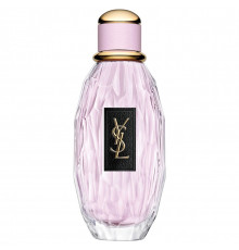 Yves Saint Laurent Parisienne L'Eau , Туалетная вода 90мл (тестер)