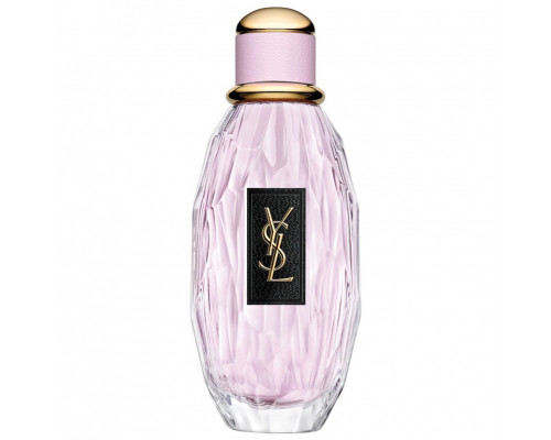 Yves Saint Laurent Parisienne L'Eau , Туалетная вода 90мл (тестер)