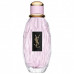 Yves Saint Laurent Parisienne L'Eau , Туалетная вода 90мл (тестер)