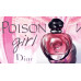 Christian Dior Poison Girl , Парфюмерная вода 100 мл (тестер)