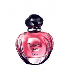 Christian Dior Poison Girl , Парфюмерная вода 100 мл (тестер)