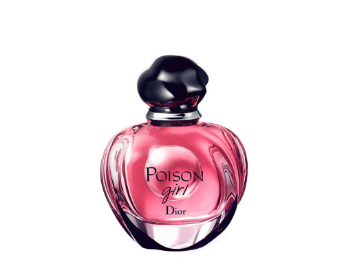 Christian Dior Poison Girl , Парфюмерная вода 100 мл (тестер)