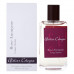 Atelier Cologne Rose Anonyme , Пробник 1,7 мл