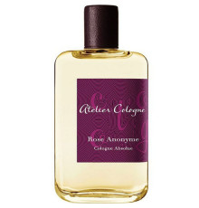 Atelier Cologne Rose Anonyme , Парфюмерная вода 200мл