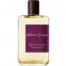 Atelier Cologne Rose Anonyme , Пробник 1,7 мл