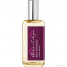 Atelier Cologne Rose Anonyme , Пробник 1,7 мл