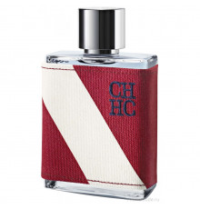 Carolina Herrera CH Sport , Туалетная вода 100 мл (тестер)