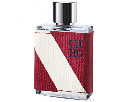 Carolina Herrera CH Sport , Туалетная вода 100 мл (тестер)