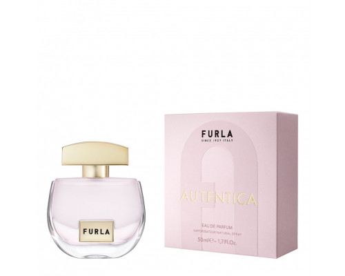 Furla Autentica , Парфюмерная вода 100мл