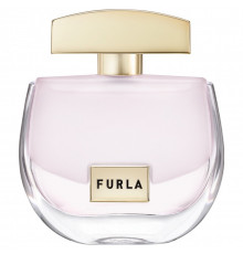 Furla Autentica , Парфюмерная вода 100мл (тестер)