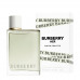 Burberry Her Eau de Toilette , Туалетная вода 50мл