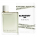 Burberry Her Eau de Toilette , Туалетная вода 50мл