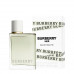 Burberry Her Eau de Toilette , Туалетная вода 50мл