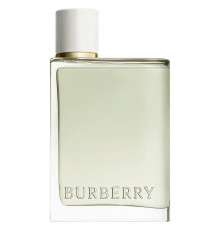 Burberry Her Eau de Toilette , Туалетная вода 50мл