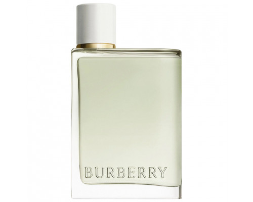 Burberry Her Eau de Toilette , Туалетная вода 50мл