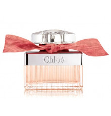 Chloe Roses De Chloe , Туалетная вода 50 мл