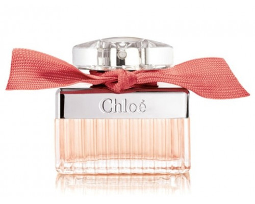 Chloe Roses De Chloe , Туалетная вода 50 мл