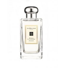 Jo Malone Mimosa & Cardamom , Одеколон 30мл