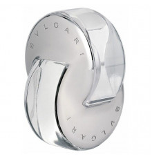 Bvlgari Omnia Crystalline , Туалетная вода 65 мл. (тестер)