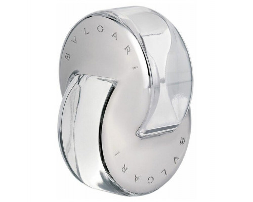 Bvlgari Omnia Crystalline , Туалетная вода 65 мл. (тестер)