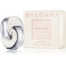 Bvlgari Omnia Crystalline , Туалетная вода 65 мл. (тестер)